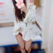 ヒメ日記 2024/12/24 12:18 投稿 ひなた トマトなび