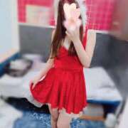 ヒメ日記 2024/12/24 22:04 投稿 ひなた トマトなび