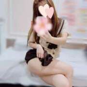 ヒメ日記 2024/12/27 21:46 投稿 ひなた トマトなび