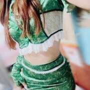 ヒメ日記 2025/01/09 14:31 投稿 ひなた トマトなび