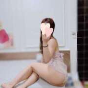 ヒメ日記 2025/01/12 20:04 投稿 ひなた トマトなび