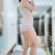 ヒメ日記 2025/01/14 21:04 投稿 ひなた トマトなび