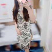 ヒメ日記 2025/01/20 20:31 投稿 ひなた トマトなび