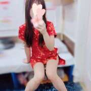 ヒメ日記 2025/01/21 20:32 投稿 ひなた トマトなび