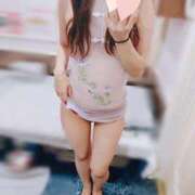 ヒメ日記 2025/01/22 11:31 投稿 ひなた トマトなび