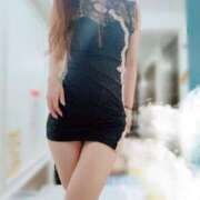 ヒメ日記 2025/01/31 11:15 投稿 ひなた トマトなび