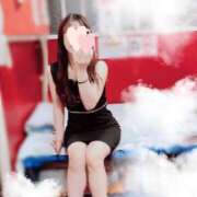 ヒメ日記 2025/01/31 21:03 投稿 ひなた トマトなび