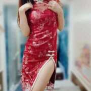 ヒメ日記 2025/02/03 20:16 投稿 ひなた トマトなび