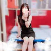 ヒメ日記 2025/02/04 14:01 投稿 ひなた トマトなび