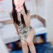 ヒメ日記 2025/02/07 21:45 投稿 ひなた トマトなび