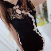 ヒメ日記 2025/02/10 19:45 投稿 ひなた トマトなび