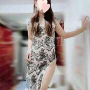 ヒメ日記 2025/02/11 21:45 投稿 ひなた トマトなび