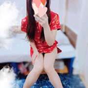 ヒメ日記 2025/02/12 21:31 投稿 ひなた トマトなび