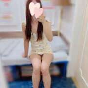 ヒメ日記 2025/02/14 11:01 投稿 ひなた トマトなび