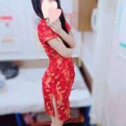 ヒメ日記 2025/02/17 19:31 投稿 ひなた トマトなび