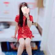 ヒメ日記 2025/02/21 14:01 投稿 ひなた トマトなび