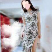 ヒメ日記 2025/02/24 20:45 投稿 ひなた トマトなび