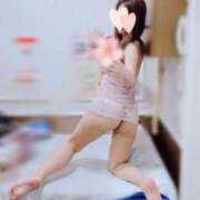 ヒメ日記 2025/02/27 21:31 投稿 ひなた トマトなび