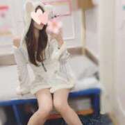 ヒメ日記 2025/02/28 17:00 投稿 ひなた トマトなび