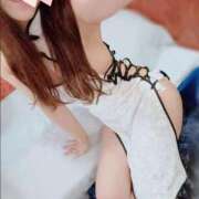 ヒメ日記 2025/03/03 19:02 投稿 ひなた トマトなび