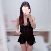 ヒメ日記 2025/03/06 20:31 投稿 ひなた トマトなび