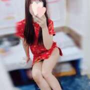 ヒメ日記 2025/03/14 12:17 投稿 ひなた トマトなび