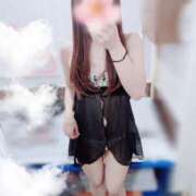 ヒメ日記 2025/03/14 21:31 投稿 ひなた トマトなび