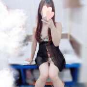 ヒメ日記 2025/03/16 20:02 投稿 ひなた トマトなび