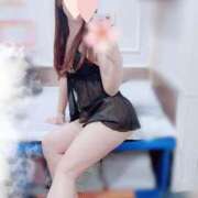 ヒメ日記 2025/03/17 12:06 投稿 ひなた トマトなび