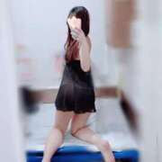 ヒメ日記 2025/03/24 21:45 投稿 ひなた トマトなび