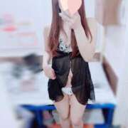 ヒメ日記 2025/03/26 19:02 投稿 ひなた トマトなび