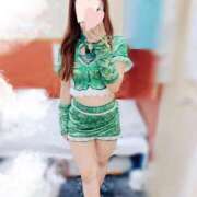 ヒメ日記 2025/03/28 12:06 投稿 ひなた トマトなび