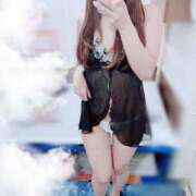 ヒメ日記 2025/03/30 12:05 投稿 ひなた トマトなび