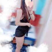 ヒメ日記 2025/03/30 20:45 投稿 ひなた トマトなび