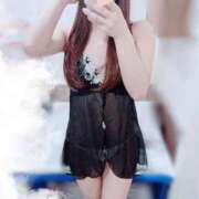 ヒメ日記 2025/04/01 22:31 投稿 ひなた トマトなび