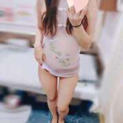 ヒメ日記 2025/04/06 20:31 投稿 ひなた トマトなび