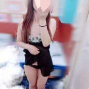 ヒメ日記 2025/04/07 12:05 投稿 ひなた トマトなび