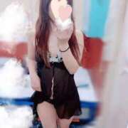 ヒメ日記 2025/04/09 12:06 投稿 ひなた トマトなび