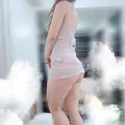 ヒメ日記 2025/04/11 21:31 投稿 ひなた トマトなび