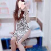 ヒメ日記 2025/04/14 22:02 投稿 ひなた トマトなび