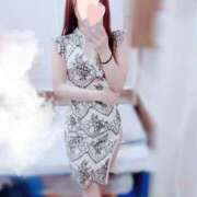 ヒメ日記 2025/04/16 12:05 投稿 ひなた トマトなび