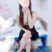 ヒメ日記 2025/04/16 22:02 投稿 ひなた トマトなび