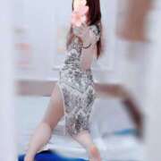 ヒメ日記 2025/04/18 12:07 投稿 ひなた トマトなび