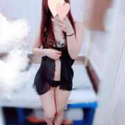 ヒメ日記 2025/04/18 22:02 投稿 ひなた トマトなび