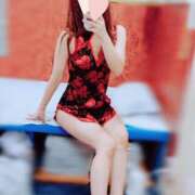 ヒメ日記 2025/04/20 21:45 投稿 ひなた トマトなび