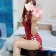 ヒメ日記 2025/04/21 12:05 投稿 ひなた トマトなび