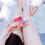 ヒメ日記 2025/04/28 22:21 投稿 ひなた トマトなび