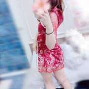 ヒメ日記 2025/05/01 19:31 投稿 ひなた トマトなび