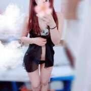 ヒメ日記 2025/05/02 21:46 投稿 ひなた トマトなび