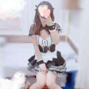 ヒメ日記 2025/05/07 21:46 投稿 ひなた トマトなび